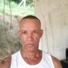 Foto de: JAIR TEIXEIRA