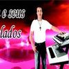 Foto de: Greu & Seus Teclados