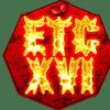 Foto de: ETC... XVI Oficial