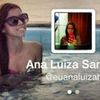 Foto de: Ana Luiza