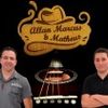 Foto de: ALLAN MARCUS E MATHEUS
