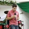 Foto de: KRISTIAN CAVALCANTI