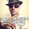 Foto de: Mc Nove7 Original
