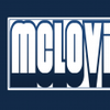 Foto de: McLovin!