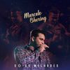 Foto de: Marcelo Bhering