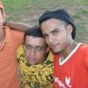 Foto de: semente nova