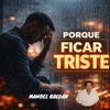 Foto de: Manoel baldan