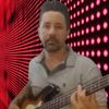 Foto de: Compositor PAULO MARKES