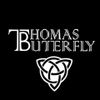 Foto de: Thomas Butterfly