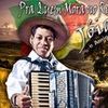 Foto de: Joia Pereira