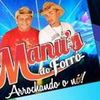 Foto de: manusdoforro