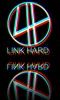 Foto de: Link Hard