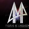 Foto de: Amplify