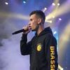 Foto de: SWAT OFICIAL