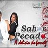 Foto de: Sabor do Pecado A Delicia do Forró