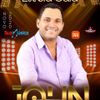 Foto de: John Safadão