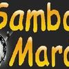 Foto de: sambadmara