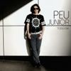 Foto de: Peu Junior