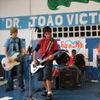 Foto de: EX-8