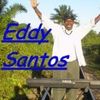 Foto de: Eddy Santos