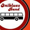 Foto de: Oniblues
