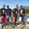 Foto de: BONDE TRANZÃO/  OFICIAL