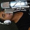 Foto de: IVAN RODRIGUES