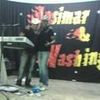 Foto de: Josimar &  Washington