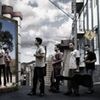 Foto de: Skiva ZAE