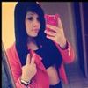 Foto de: Mc Renatinha