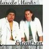 Foto de: Marcelo Marks e Edenilson