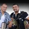Foto de: Os Filhos de vitôr (de Pernambuco para o Mundo)