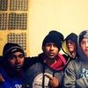 Foto de: Metamorfose mc´s