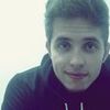 Foto de: Walef Duarte