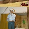 Foto de: Fernado Alves - O Curio da Viçosa