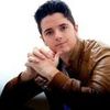 Foto de: Plínio Bertin