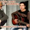 Foto de: João Luiz e Gabriel