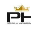 Foto de: Banda PH10
