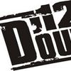 Foto de: 12D'Out