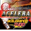 Foto de: FORRO ACELERADO OFICIAL