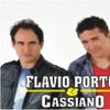 Foto de: Flavio Porto e Cassiano