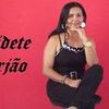 Foto de: Jaidete Cantora
