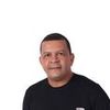 Foto de: Marcos Cézar