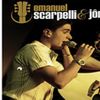 Foto de: Emanuel Scarpelli e Jonatas