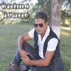 Foto de: jeronimociganocantor