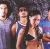 Foto de: Inkoma