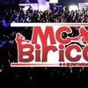 Foto de: MC Birico