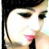 Foto de: bruna pinhero de almeida