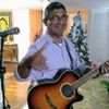 Foto de: HENRIQUE FELISBERTO