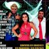Foto de: os namorados do forro banda fulera